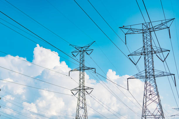 Electrification Installation